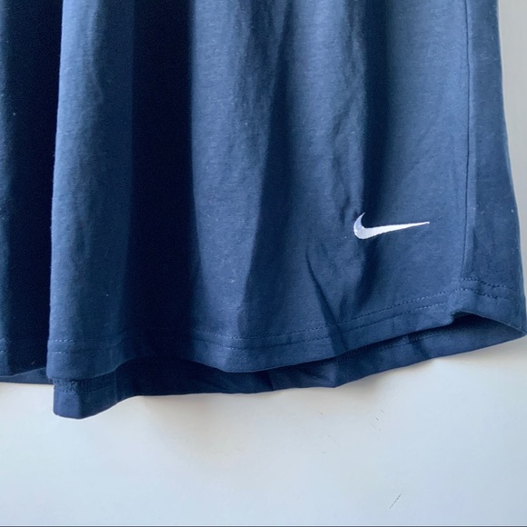 Nike Plus Size Dri-Fit Short Sleeve Tee NWT - Picture 4 of 11